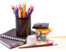 supplies.png