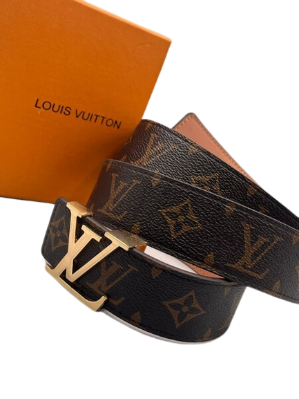 Shops louis vuitton correas