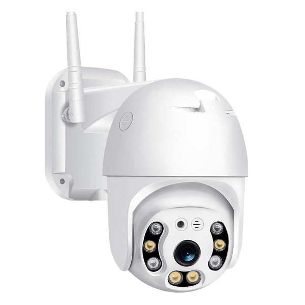 Mini cámara espía HD, un accesorio de vigilancia confiable Memoria