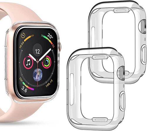 Cover para Smartwatch y Apple Watch ShopMundo