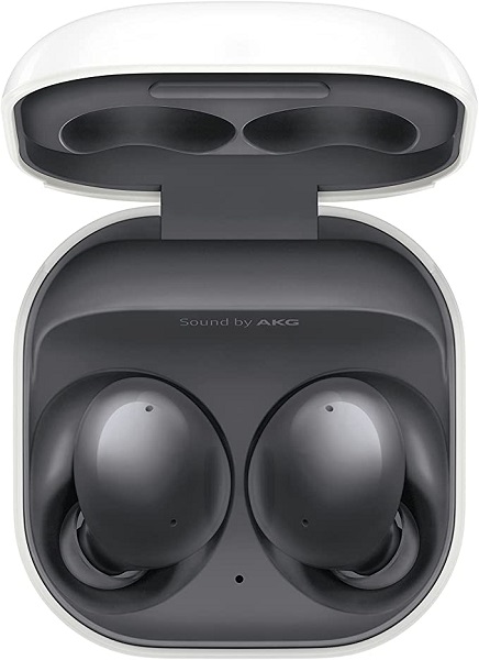 Replica Audífonos Inalámbricos Pro 3ra Generación - Shopmundo