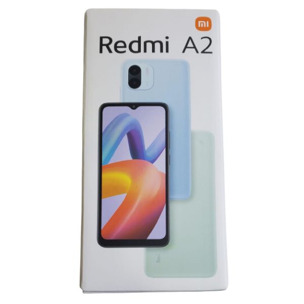 Xiaomi Redmi A2 - ShopMundo