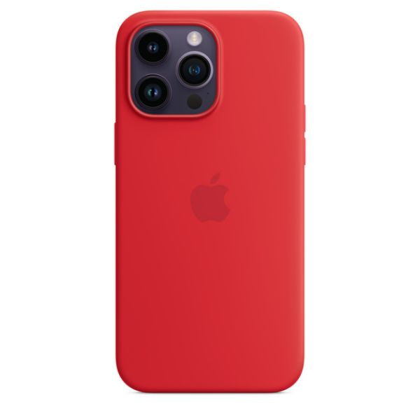 iPhone 14 Pro Max - OneClick República Dominicana