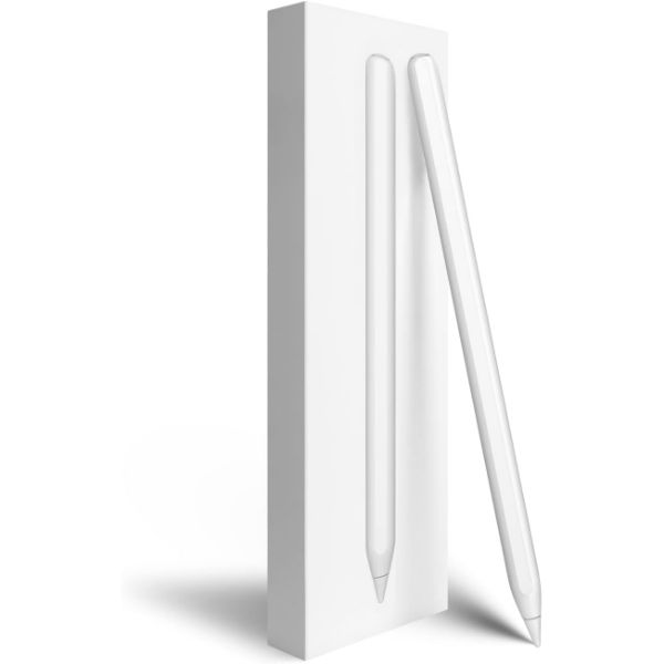 Kit de Teclado Inteligente Apple con Apple Pencil de 1Ra
