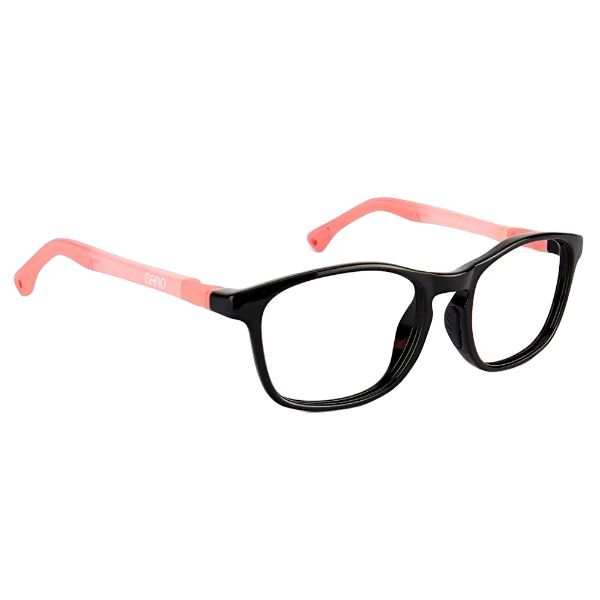 Lentes discount nanoflex precio