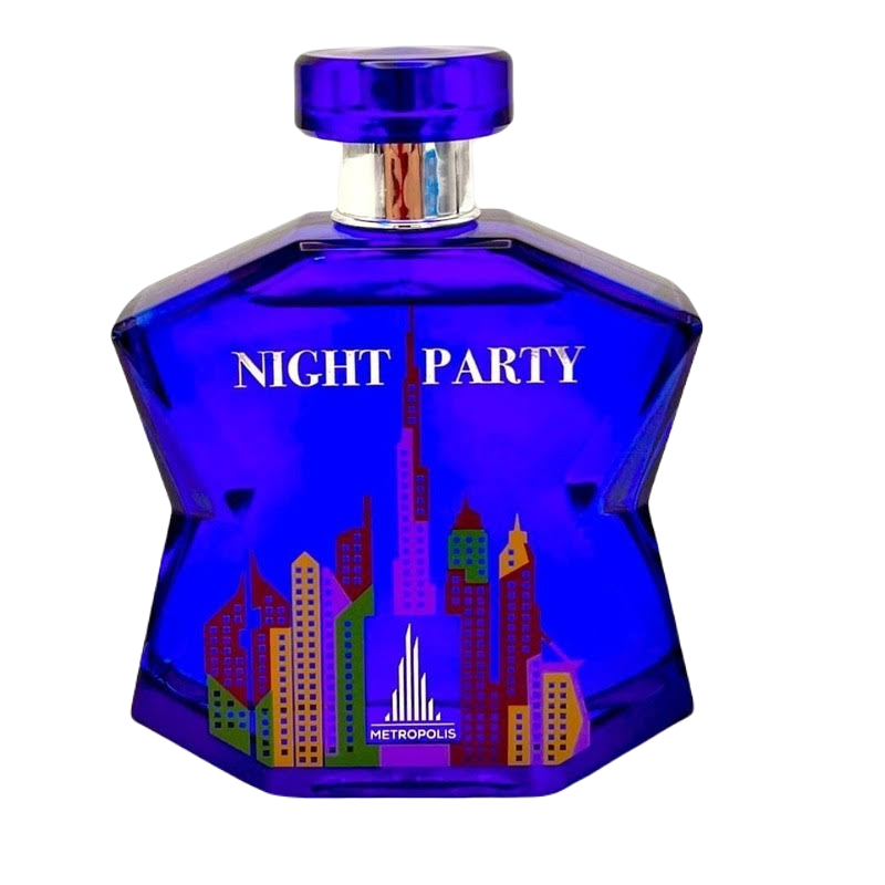 Dupe Night Party Bond No. 9 New York Nights ShopMundo