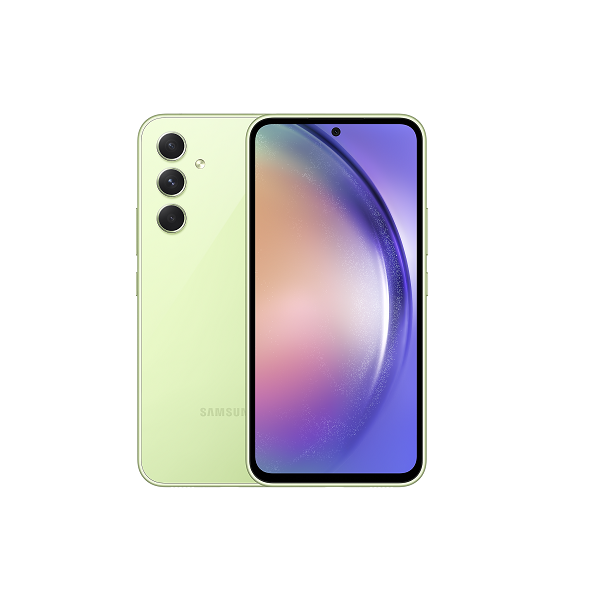 Xiaomi Redmi Note 12 Pro Plus 5G - ShopMundo