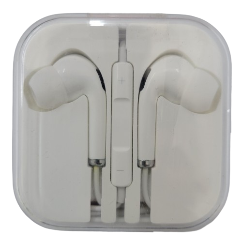 AirPods Pro 1 Generación Audífonos Apple - Electro A