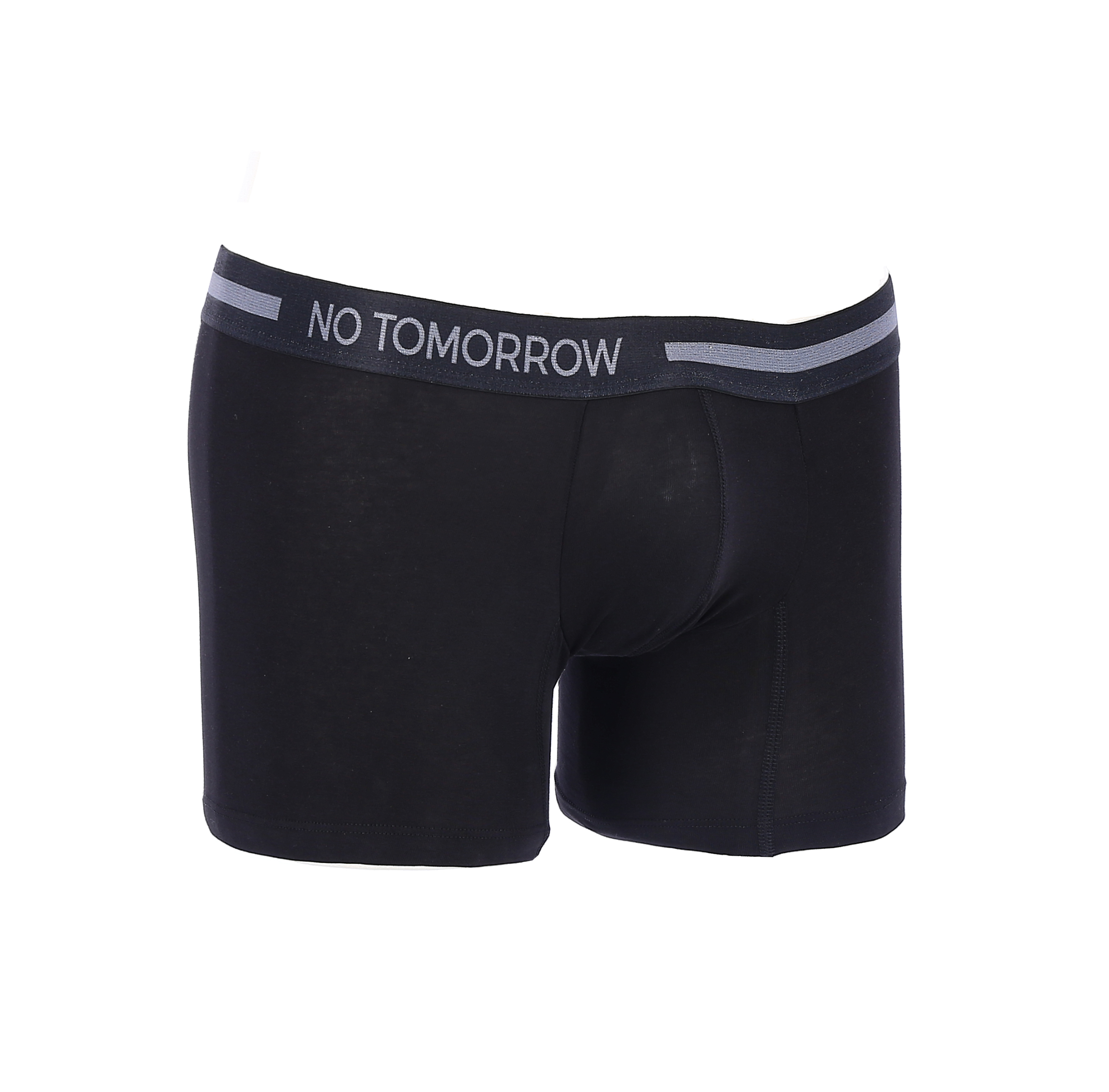 No Tomorrow Boxer de hombre Suave ShopMundo