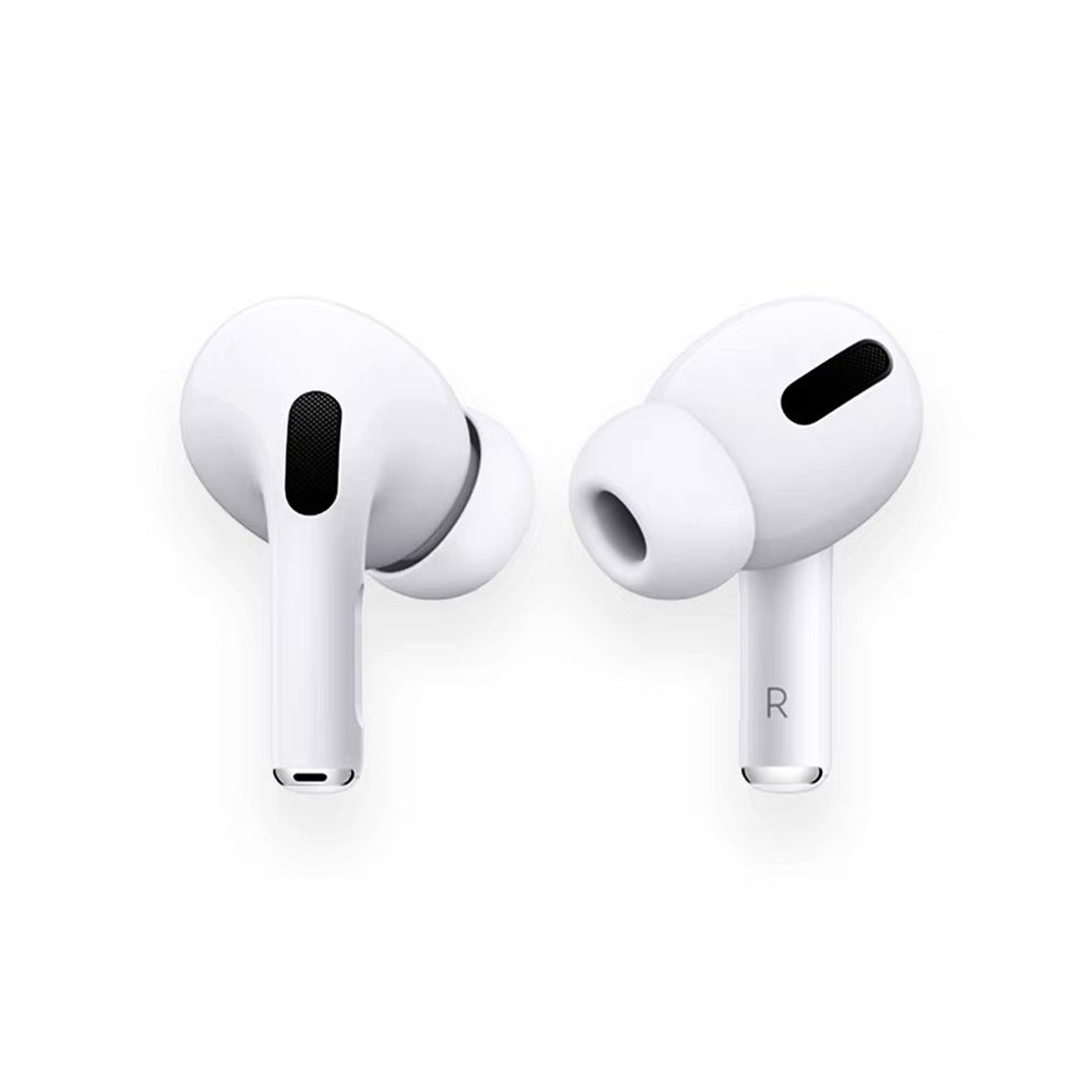 Auriculares Bluetooth Auriculares inalámbricos Auriculares Bluetooth en Oreja Auricular Estéreo inalámbrico en Oreja Manos Libres para Apple Airpods Android/iPhone 