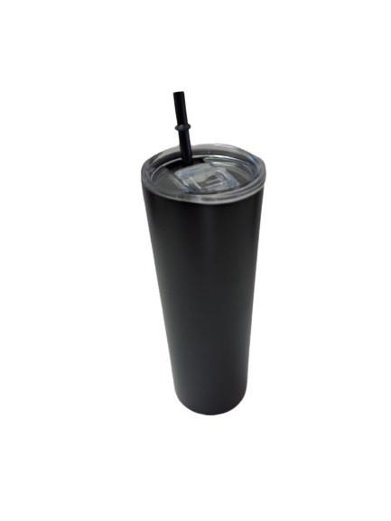 Vaso Térmico Mag con Sorbete