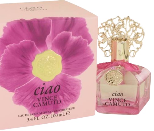 Vince Camuto Ciao Eau De Parfum, 1 Oz, Color: Ciao - JCPenney