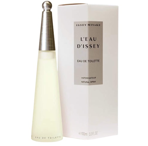 Perfume issey miyake precio republica dominicana 2025