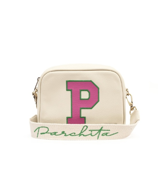 Bolsos parchita online precio