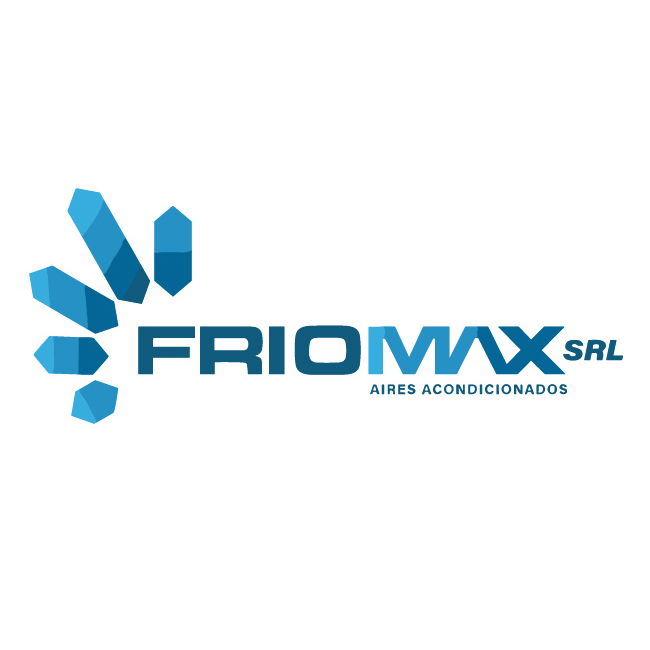 FrioMax