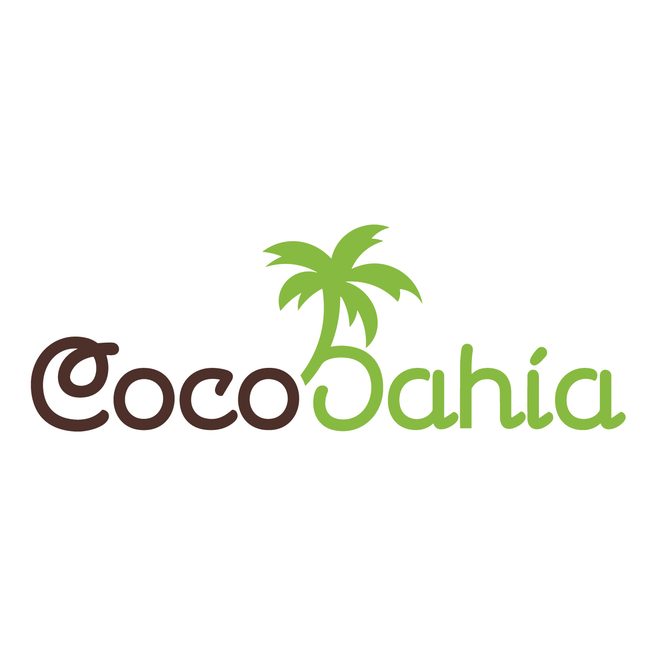 Coco Bahia