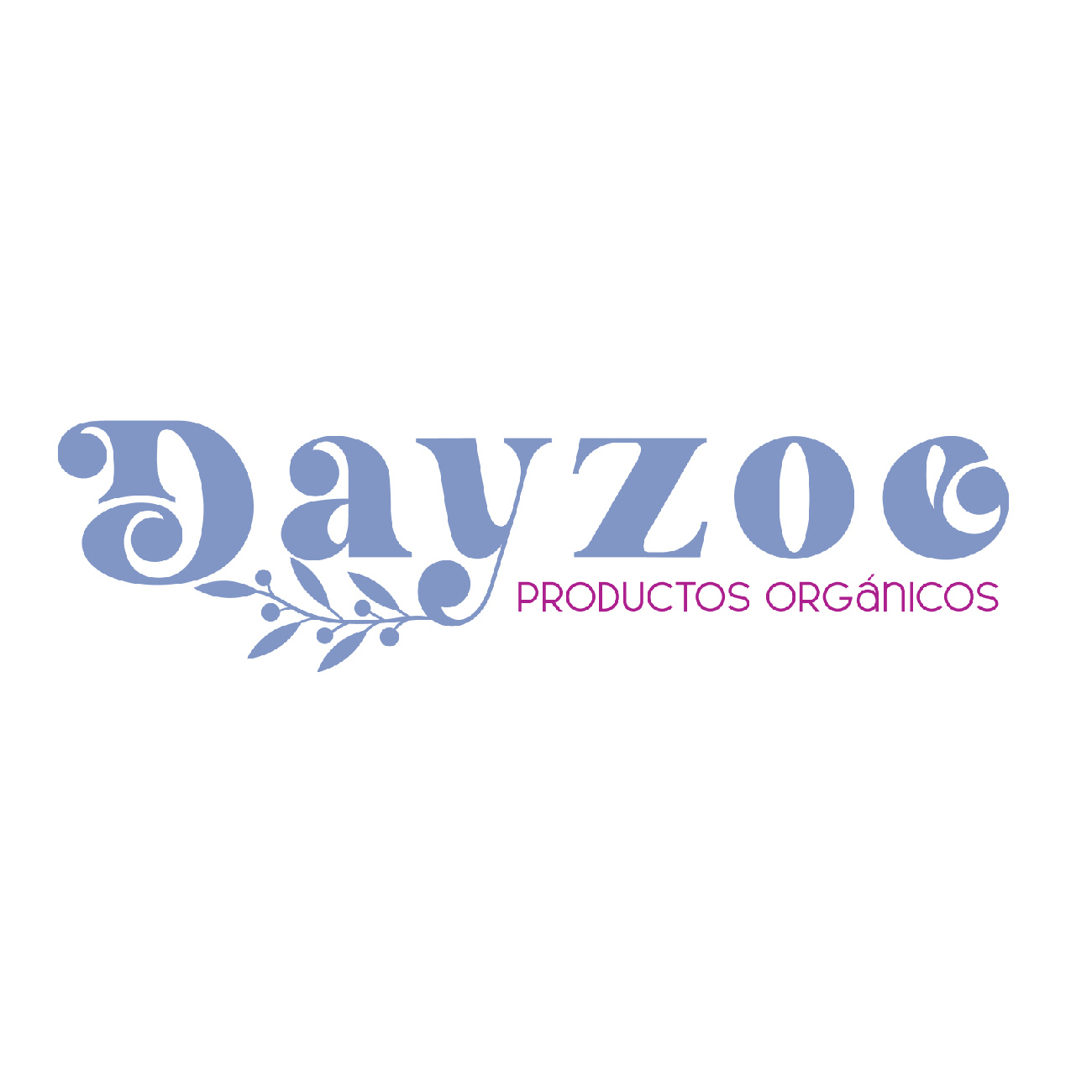 Dayzoe