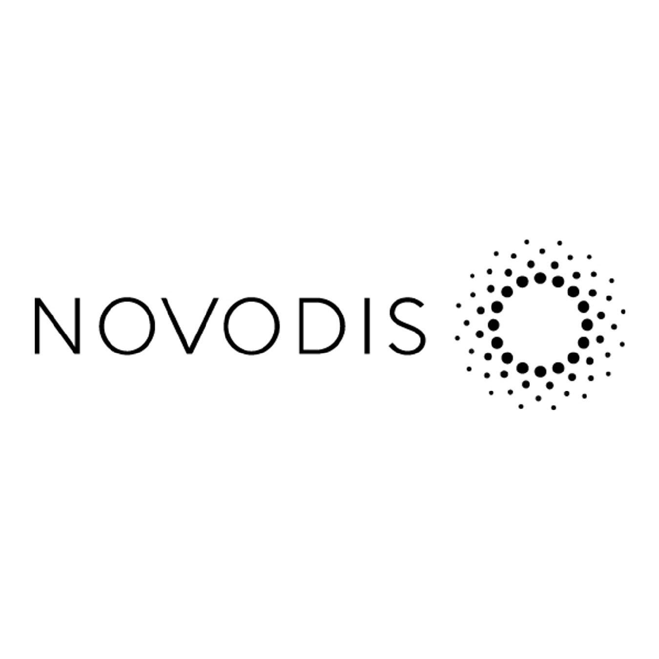 NOVODIS