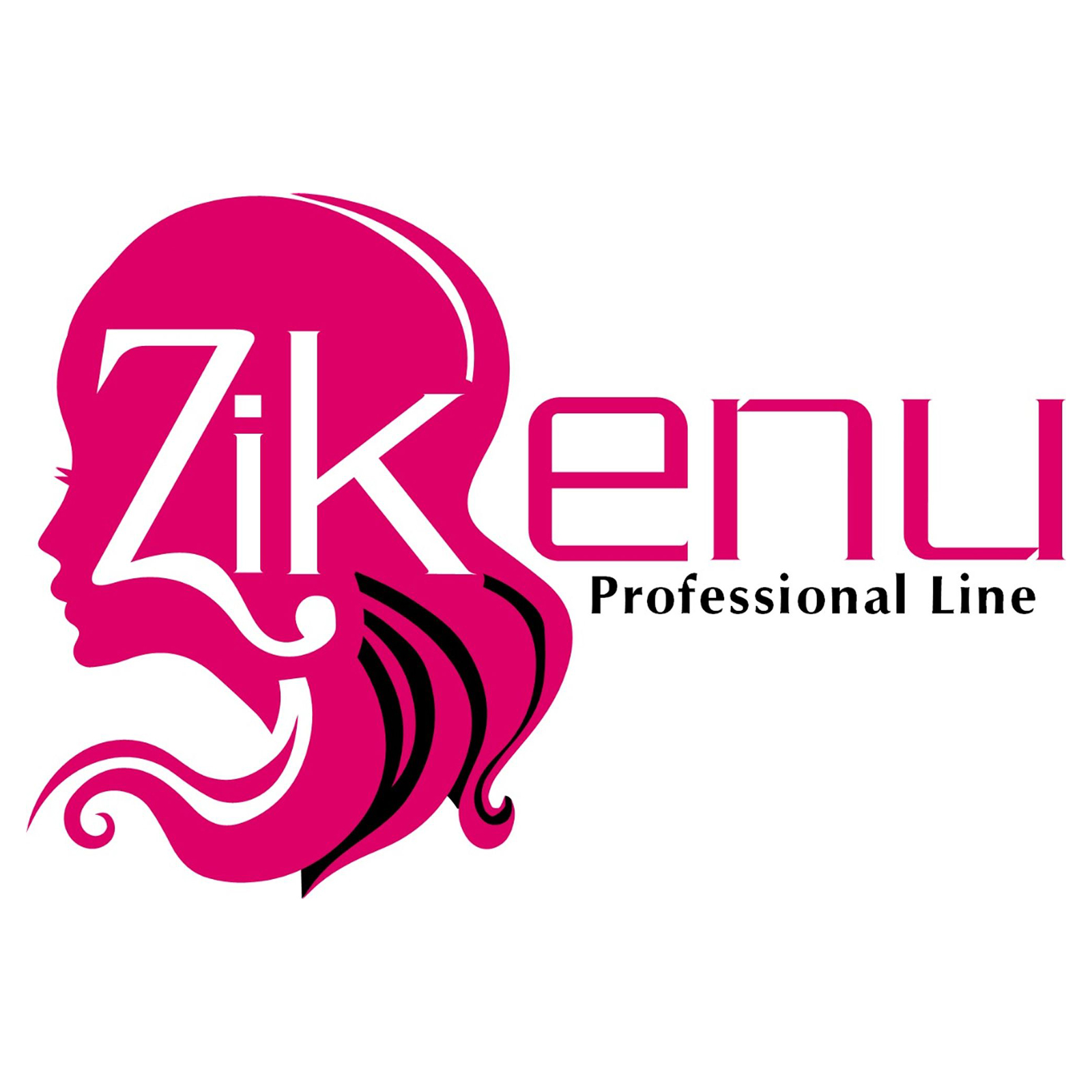 Zikenu Line Profesional