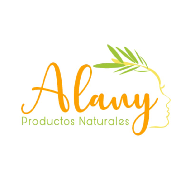 Alany Productos Naturales