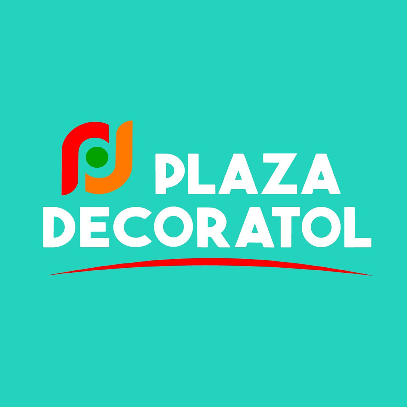 Plaza Decoratol