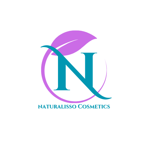 NATURALISSO COSMETICS