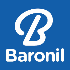 Baronil