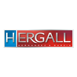 Hergall