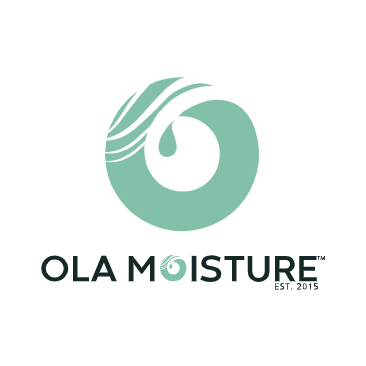 Ola Moisture