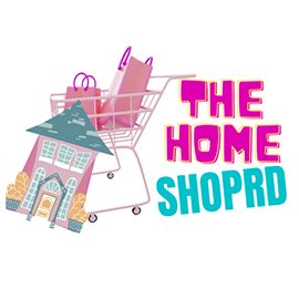 The Home Shop RD