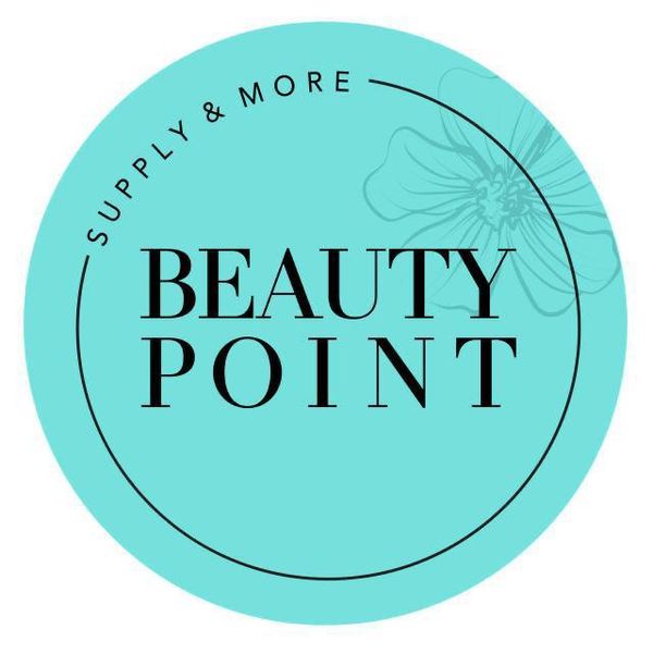 Beauty Point Supply