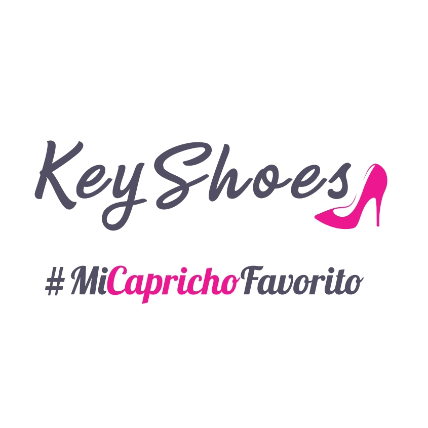 Key Shoes