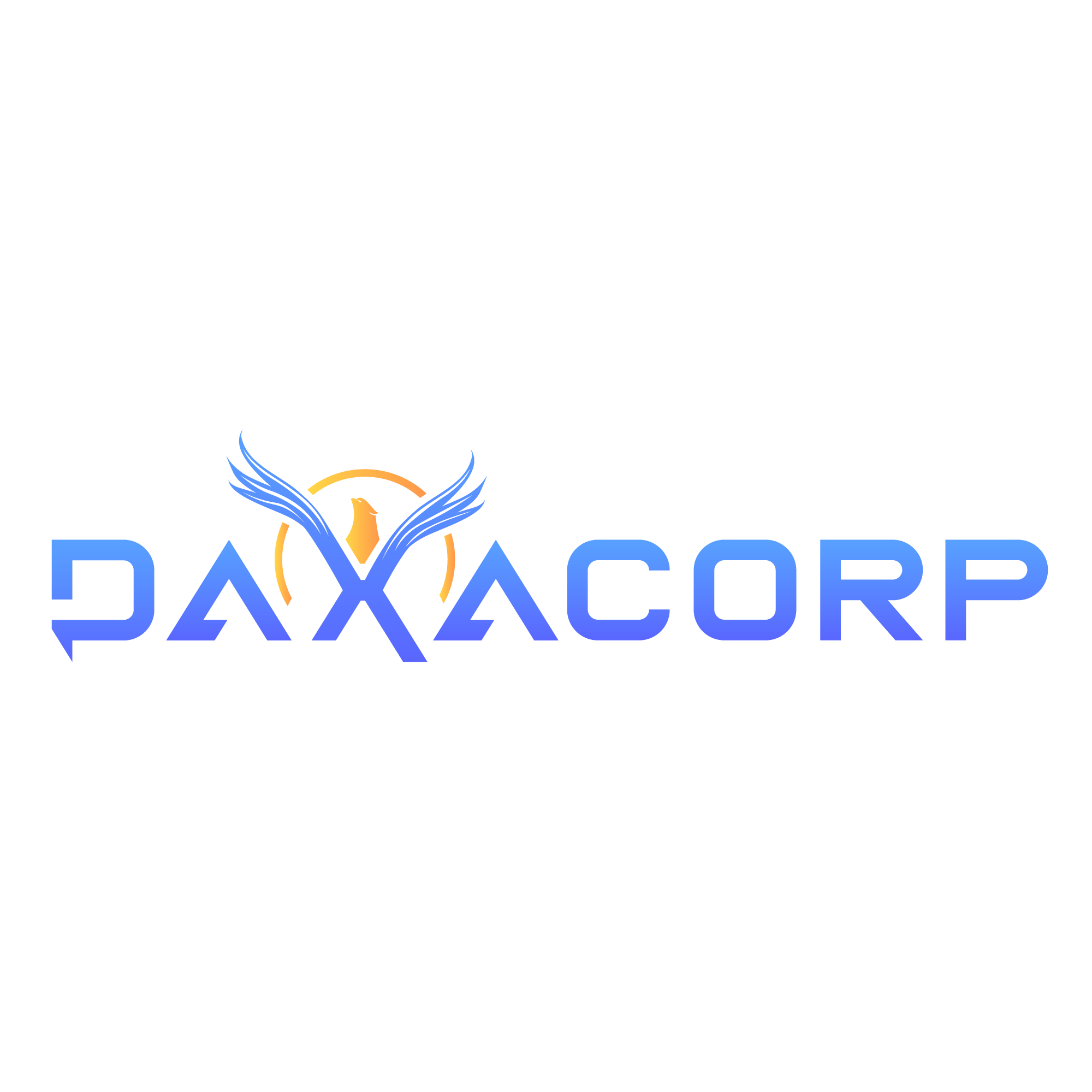 Daxacorp