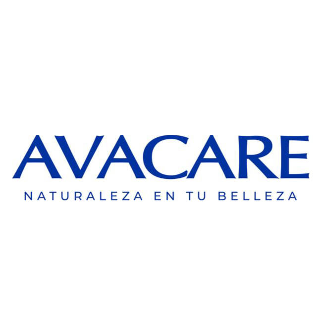 Avacare, SRL