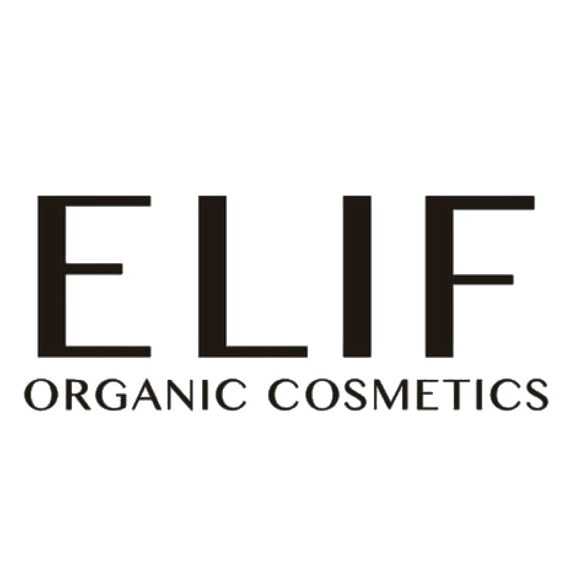 Elif Organic Cosmetic