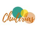 Chulerias