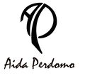 Aida Perdomo Luxury Accesories