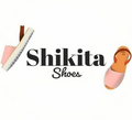 Shikita shoes
