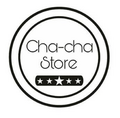 Chacha Store