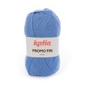 Katia Promo Fin Hilo de Acrílico