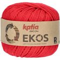 Katia Ekos Hilo Reciclado