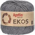 Katia Ekos Hilo Reciclado