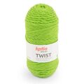 Katia Twist Hilo Acrílico