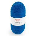 Katia Twist Hilo Acrílico