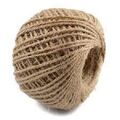 Cuerda de Sisal
