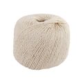 Cuerda de Sisal