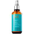 Moroccanoil Shine Spray Brillo Intenso