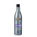 Yellow Silver Shampoo