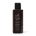 Saphira The One Shampoo