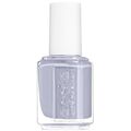 essie Cocktail Bling (768)